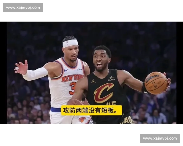 NBA季后赛东西部决赛前瞻与看点
